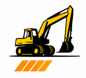 Formation AIPR Fos-sur-Mer